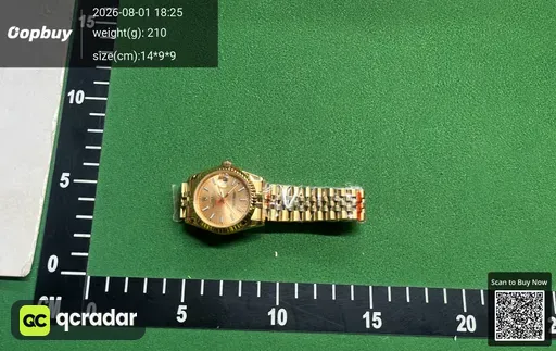 SKU 875018