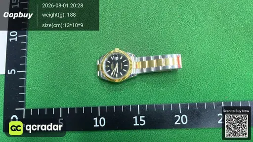 SKU 874910