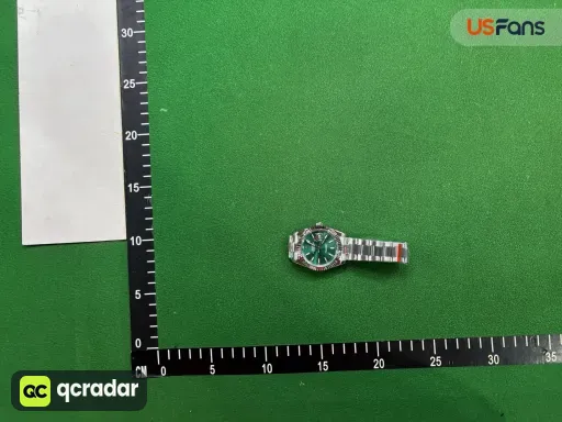 __qc_other__ d:2026-09-22