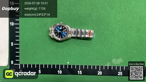 SKU 978501