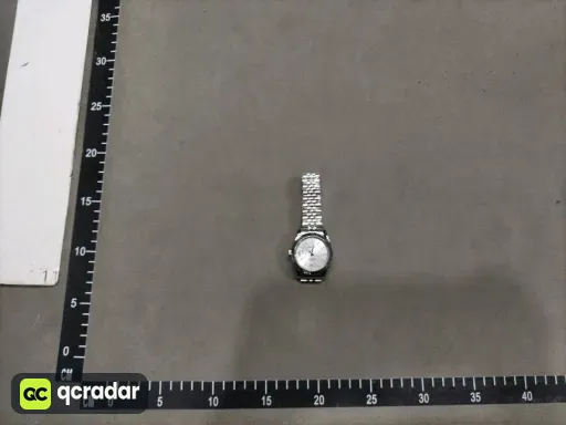 __qc_other__ d:2026-07-06
