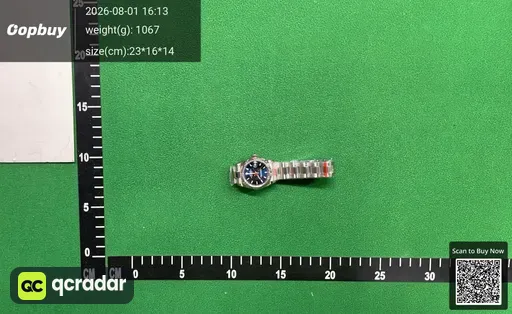 SKU 978509