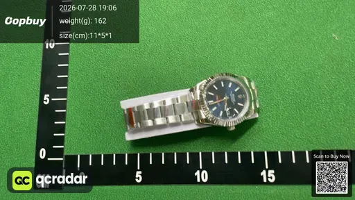SKU 874794