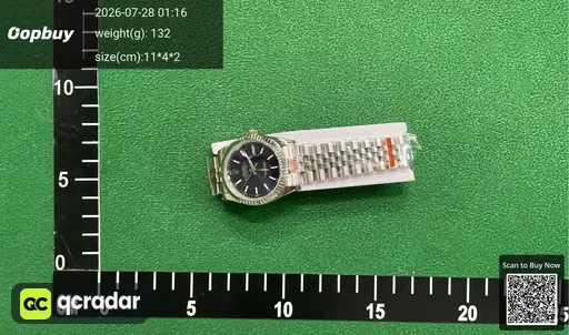 SKU 710837