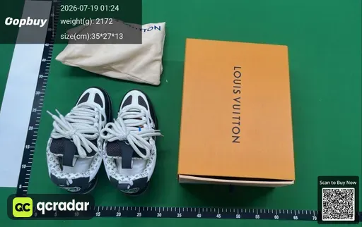 SKU 069779