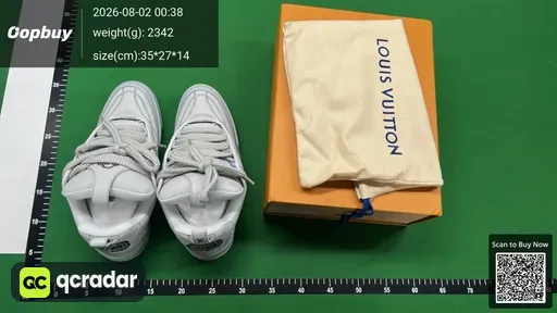 SKU 460028