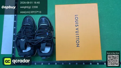 SKU 473602