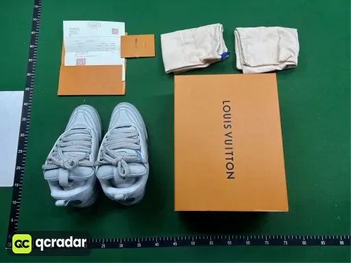 __qc_other__ d:2026-09-27