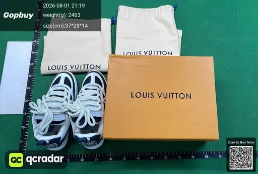 SKU 317589