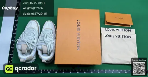 SKU 473586