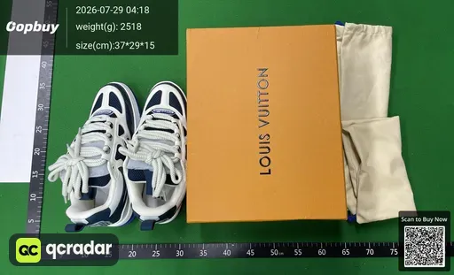 SKU 317593