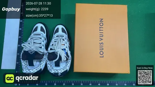 SKU 233780