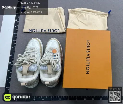 SKU 473588