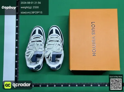 SKU 317595