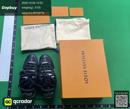 SKU 473598
