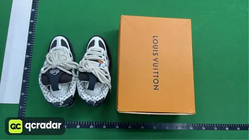 SKU 069781