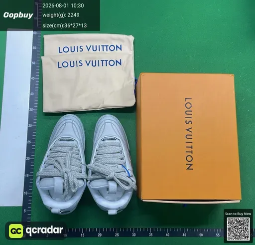 SKU 460024
