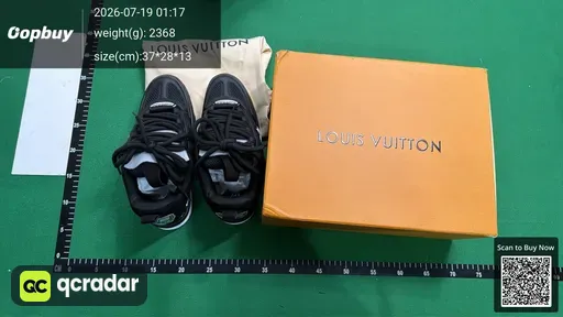 SKU 473594