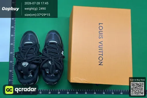 SKU 473598