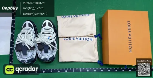 SKU 233778