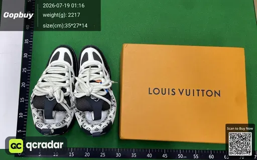 SKU 233776