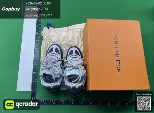 SKU 069777