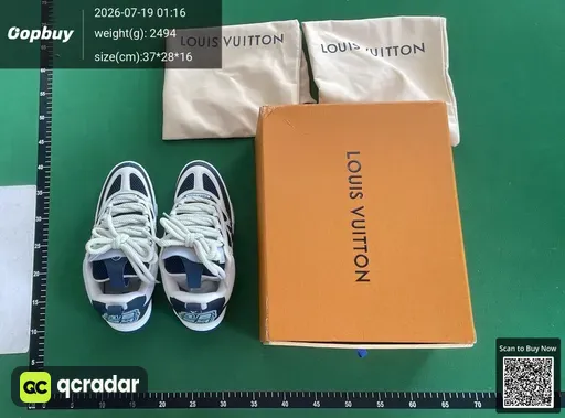 SKU 317591