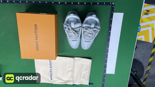 SKU 460030