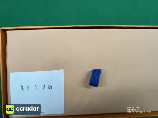 尺码:42