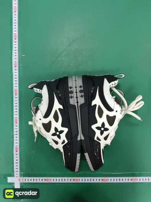 __qc_other__ d:2025-10-20