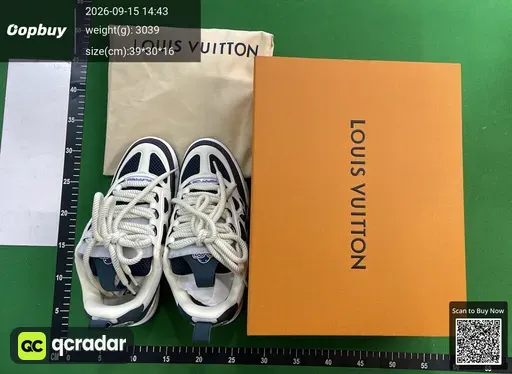 SKU 317587