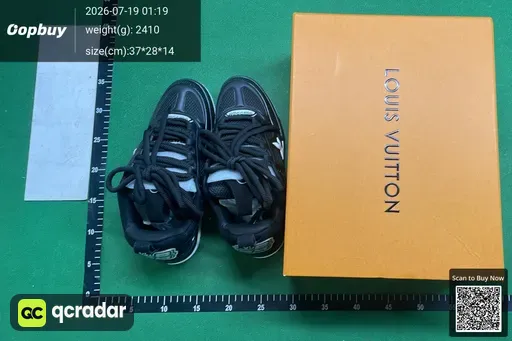 SKU 473596