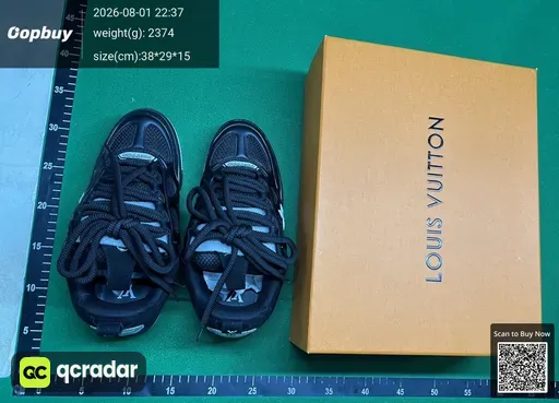 SKU 473592