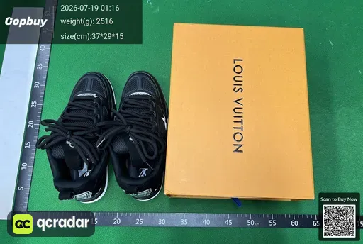 SKU 473600