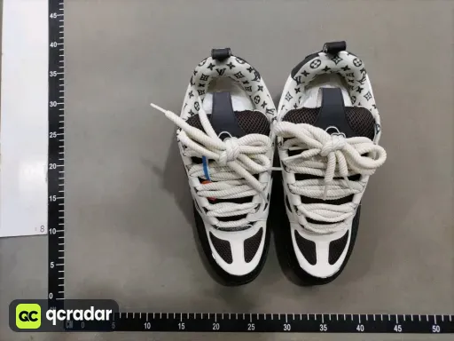 __qc_other__ d:2026-07-27
