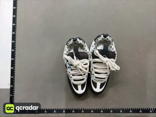 __qc_other__ d:2026-07-09