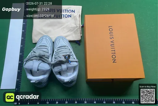 SKU 460026