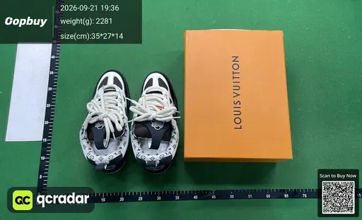 SKU 233776