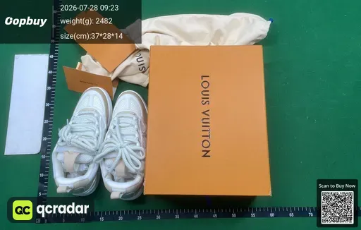 SKU 473584