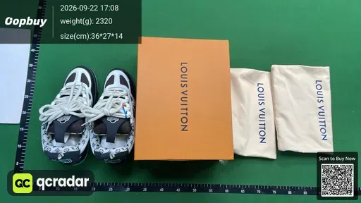 SKU 233778