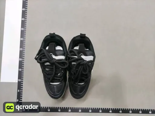 __qc_other__ d:2026-07-20