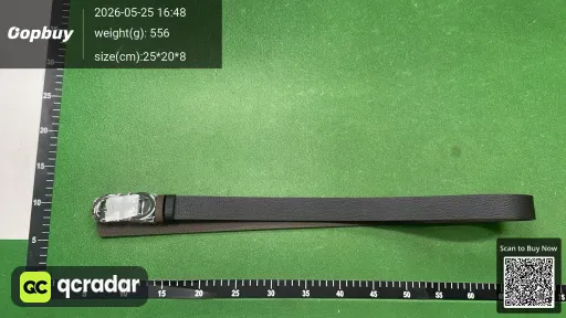 __qc_other__ d:2026-05-25