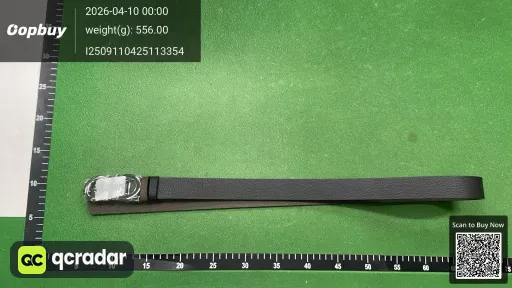 __qc_other__ d:2026-04-09