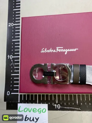 Model Dimensions: Black silver buckle (note waist circumference or height and weight when photographed)