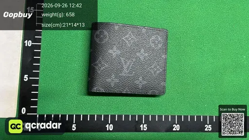 SKU 108518