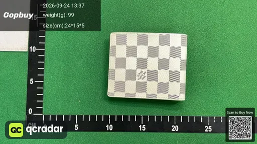 SKU 952517