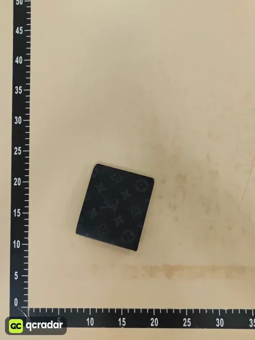 __qc_other__ d:2026-09-20