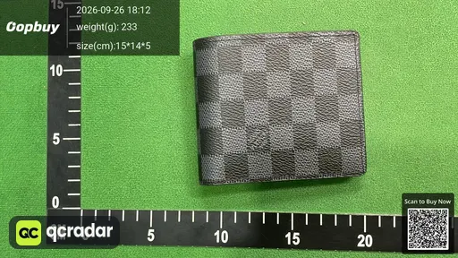 SKU 952521