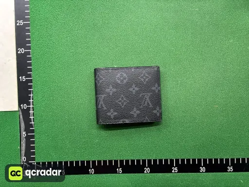 __qc_other__ d:2026-09-28