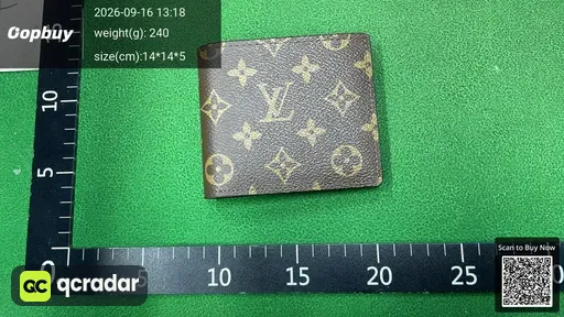 SKU 952519
